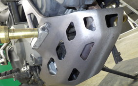 DUCATI MULTISTRADA 1200 2016