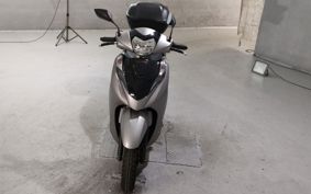 HONDA LEAD 125 JK12
