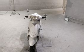 SYM X`PRO50KAZE HP05U