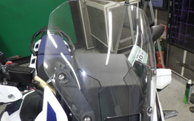 HONDA CRF1100L AFRICA TWIN DCT 2024 SD15