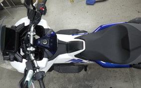 HONDA X-ADV 750 2026 RH21