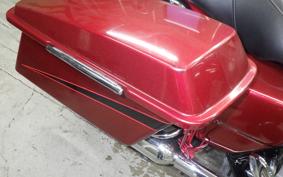 HARLEY FLTR 1580 2007