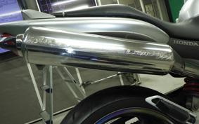 HONDA HORNET 250 MC31