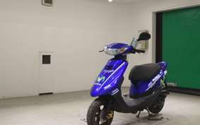 YAMAHA JOG ZR-4 2014 SA58J