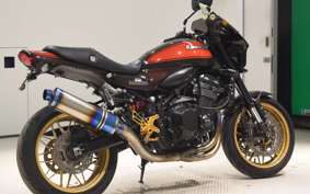KAWASAKI Z900RS 2022 ZR900C