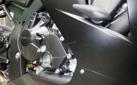 HONDA CBR1000RR RSP 2023 SC82