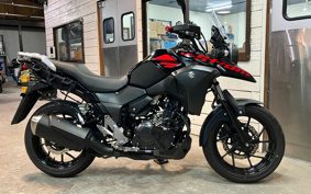 HONDA ADV160 KF54
