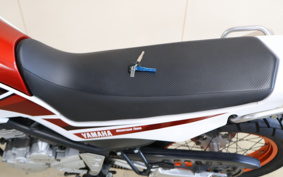 YAMAHA SEROW 250 DG17J