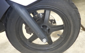 SUZUKI AVENIS 125 2022 EA12J