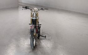 BETA BETA TECH NO250 ..