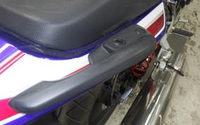 HONDA CB400 SUPER BOLDOR A 2022 NC42