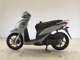 Фото Honda DIO 110 2012 с японского аукциона