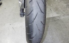 YAMAHA YZF-R1 2002