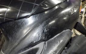 HONDA DIO GEN 3 AF34