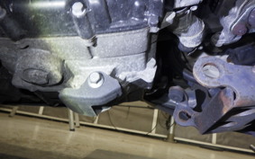 YAMAHA MAXAM 250 2024 SG21J