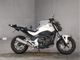 Фото Honda NC 700 S 2013 с японского аукциона
