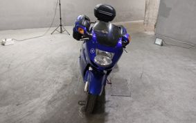 HONDA CBR1100XX 2005 SC35
