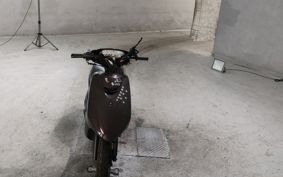 YAMAHA JOG SA36J