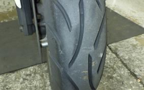 YAMAHA N-MAX SED6J