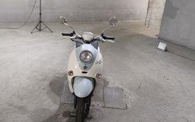 YAMAHA VINO AY02
