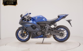 YAMAHA YZF-R7 2025 RM39J