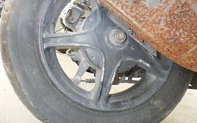 YAMAHA JOG ZR Gen.2 SA16J