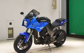 KAWASAKI NINJA 1000 2011