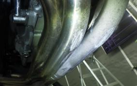 HONDA CB750 GEN 2 2007 RC42