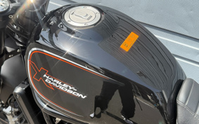 HARLEY X500 2023 W5B