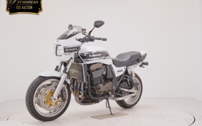 KAWASAKI ZRX1200 R 2006 ZRT20A
