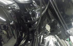 HARLEY FLSTC 1340 1998