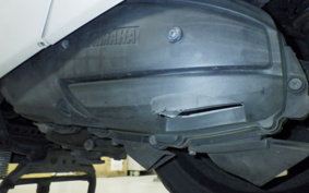 YAMAHA MAXAM 250 2025 SG21J