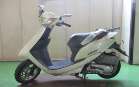 HONDA DIO AF68