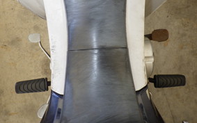 HONDA C50 SUPER CUB AA04