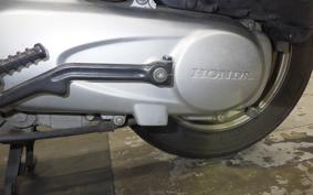HONDA TODAY 2 AF67