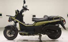 HONDA PS250 MF09