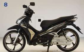 HONDA WAVE 125 I 1998