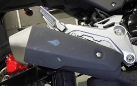 HONDA ｸﾞﾛﾑ JC75