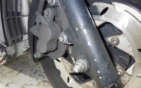 YAMAHA MAXAM 250