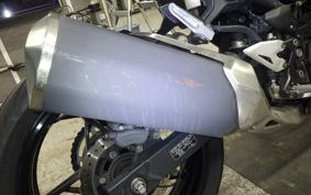 KAWASAKI NINJA 400 2019 EX400G