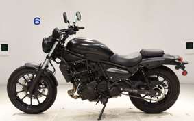 KAWASAKI ELIMINATOR400-3 2026 EL400A