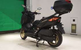 YAMAHA X-MAX 250 A SG42J