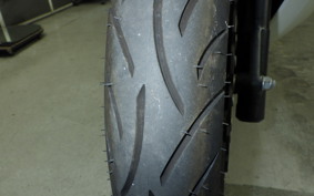 HONDA PCX 125 JF56