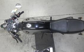 HONDA GB250 CLUBMAN Gen.5 MC10