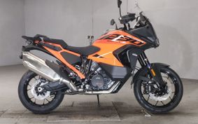 KTM 1290 SUPER ADVENTURE S V7940
