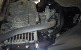 YAMAHA N-MAX SED6J