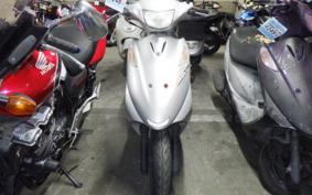 SUZUKI ADDRESS V125 G 2005 CF4EA