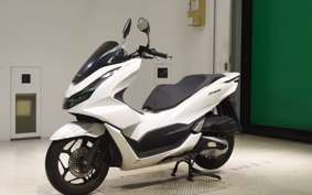 HONDA PCX 125 JK05