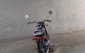 SUZUKI K50 K50