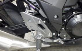 SUZUKI GSX250 R 2000